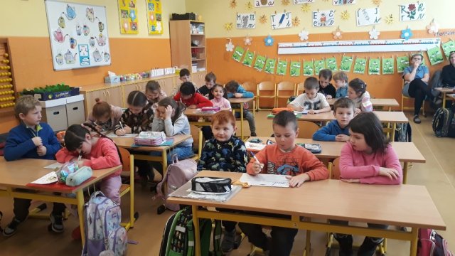 msklubickov1a 4